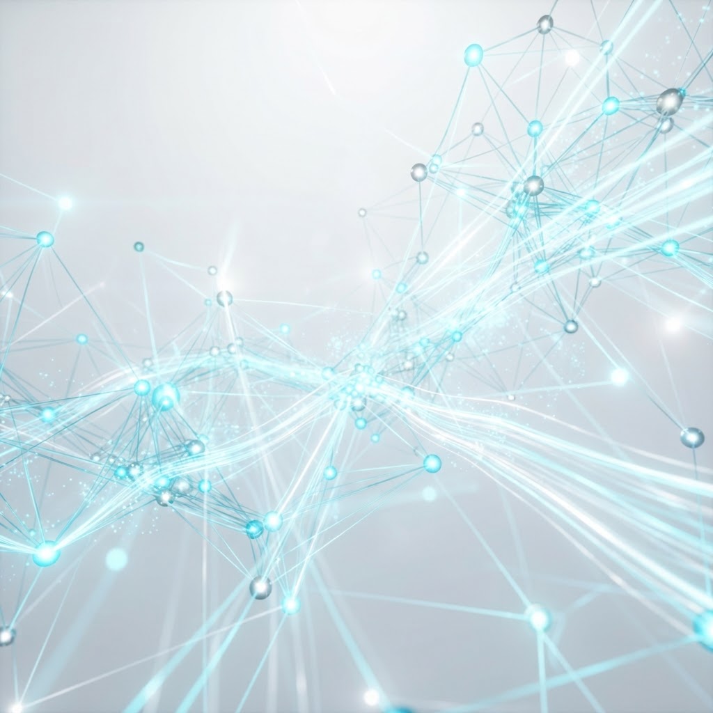 SafePay Ransomware Campaign Escalates Targeting of Global Critical Infrastructure Networks