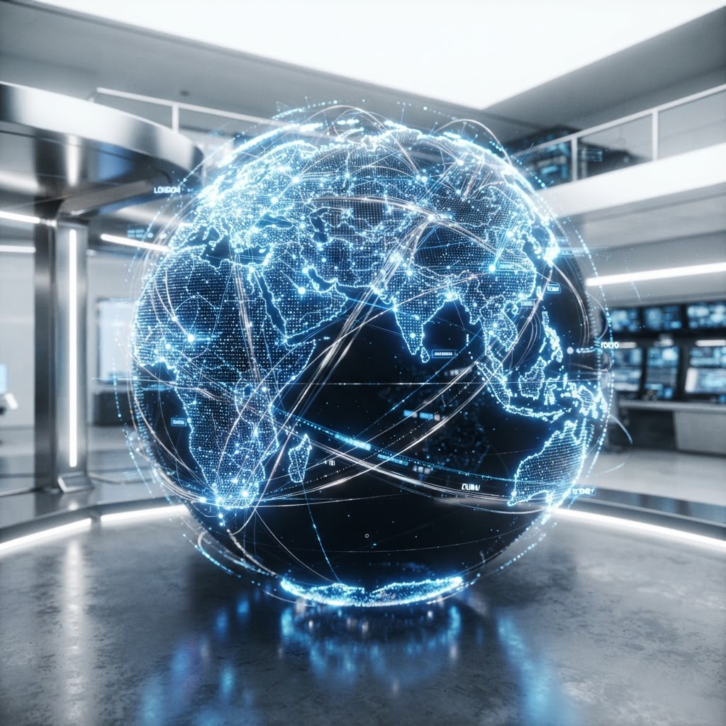 Warlock Ransomware Escalates Attacks on Critical Infrastructure via SharePoint Exploits