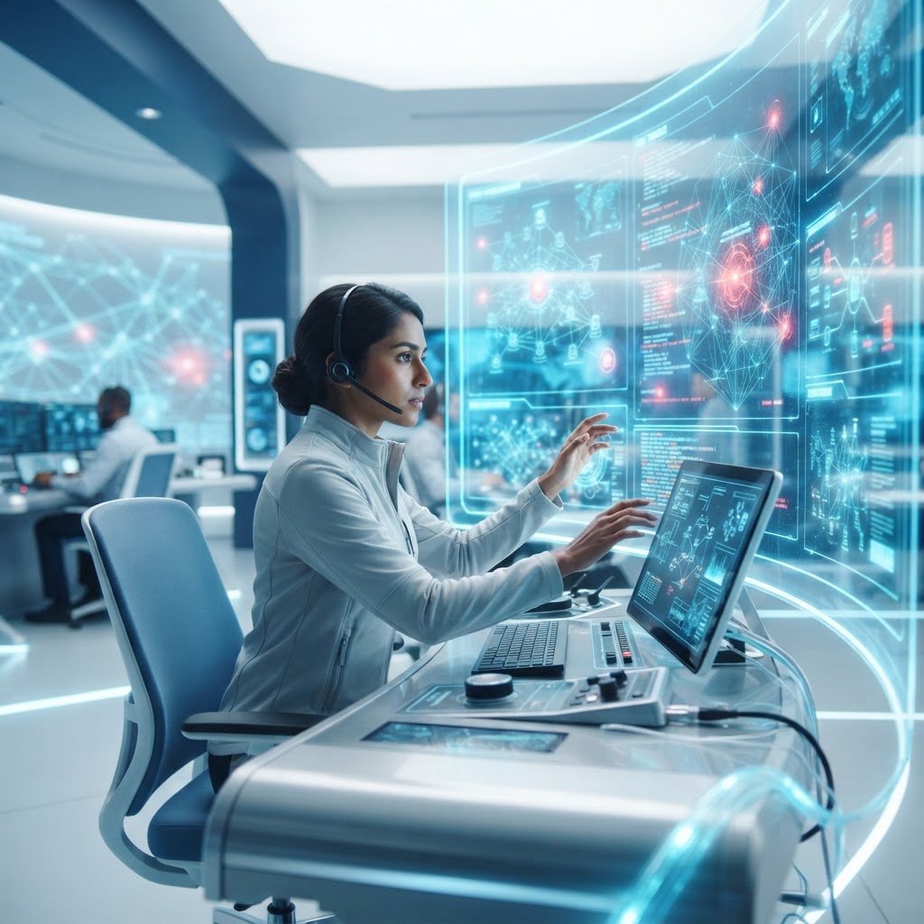 Intelligence Brief: Escalating Espionage and Exploitation Trends (September 2026)