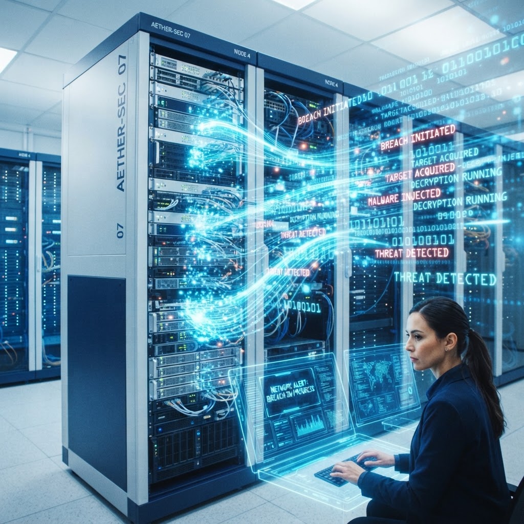 Critical GitLab Path Traversal (CVE-2026-85706) Under Active Exploitation Following Disclosure