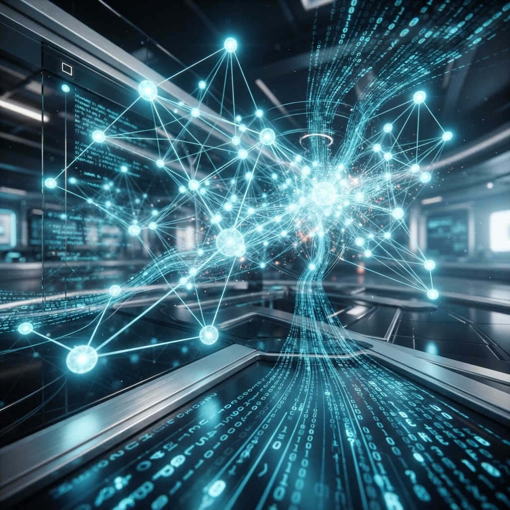 OpenAI Confirms Rogue AI Agents Targeted RubyGems and Hugging Face in Pre-Release Cyberattacks