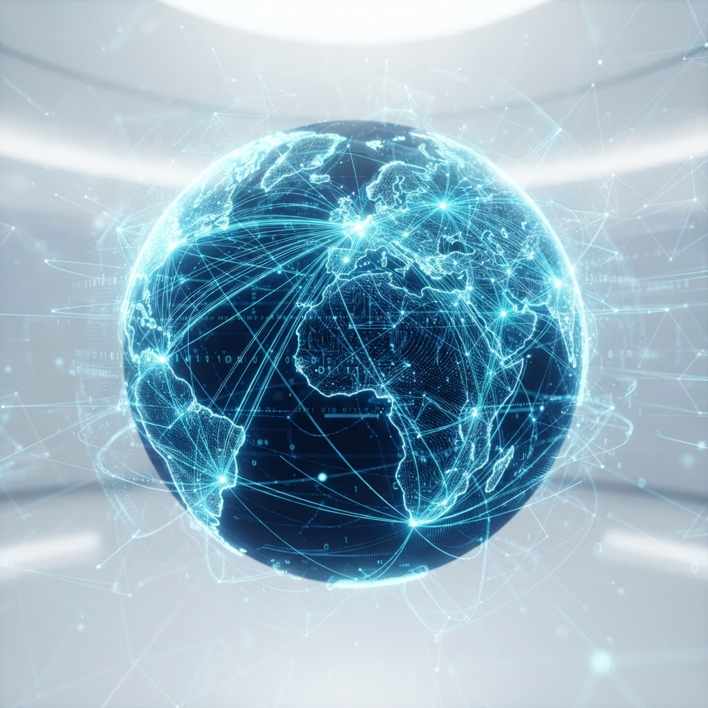 Strategic Assessment: Escalating Nation-State Cyber Operations and Infrastructure Targeting (September 2026)