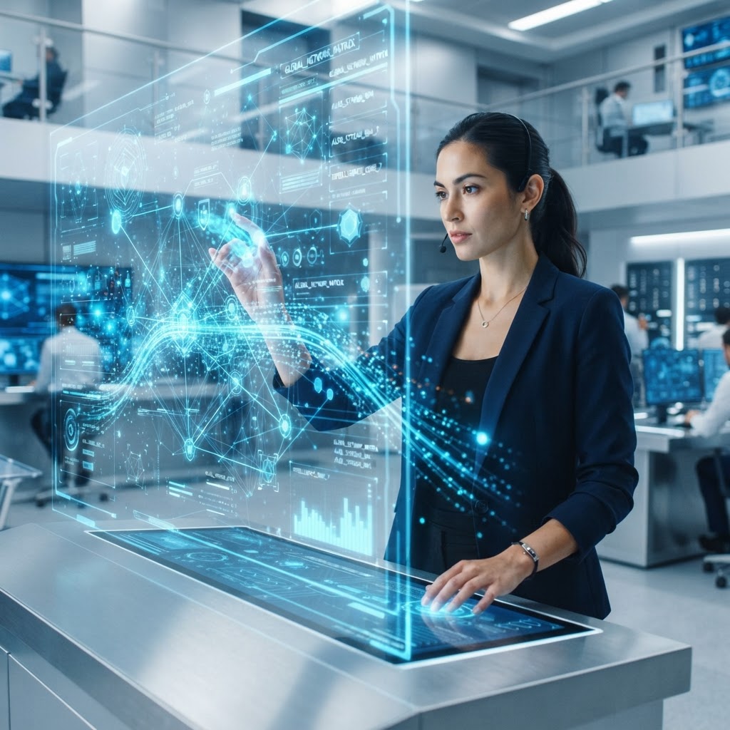 Encrygma Threat Intel: Qilin Ransomware Evolution and Critical Infrastructure Vulnerability Trends