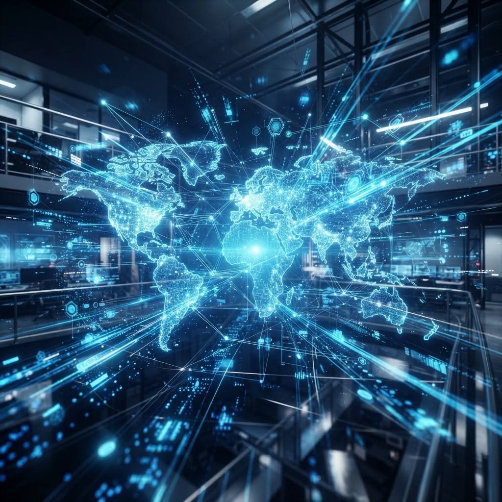 Encrygma Intelligence Brief: The Rise of Autonomous AI-Driven Intrusion and Modular Backdoor Frameworks