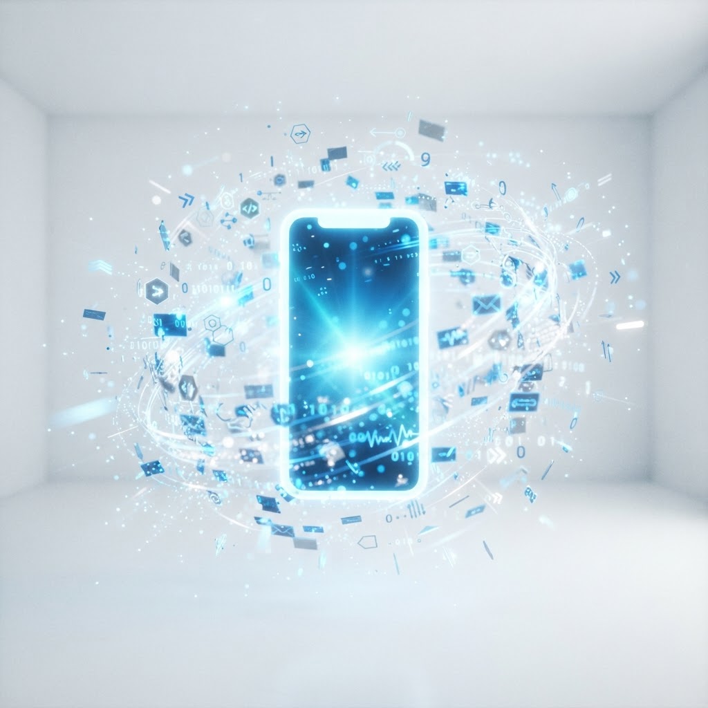 P7 DarkSword iOS Exploit Kit Emerges: New Mobile Surveillance Capabilities Targeting Crypto Assets
