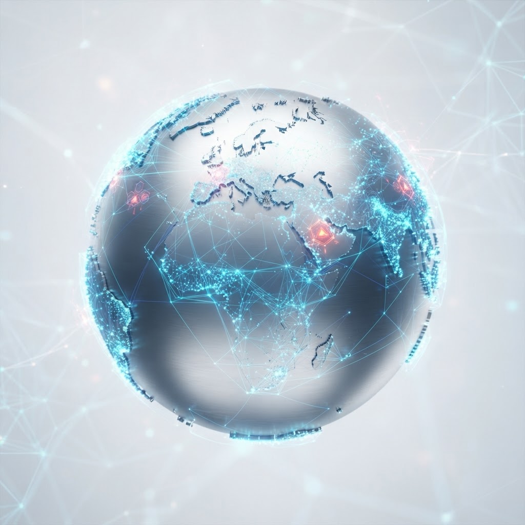 Strategic Shift in Global APT Operations: Analyzing the TerminalFix Campaign and North Korean Labor Diversification