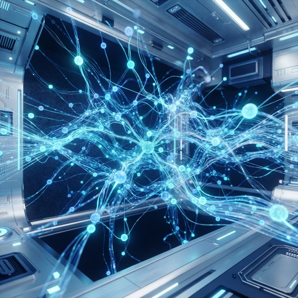 The Agentic Shift: How AI-Powered Botnets and Vulnerability Discovery Are Redefining Cyber Risk