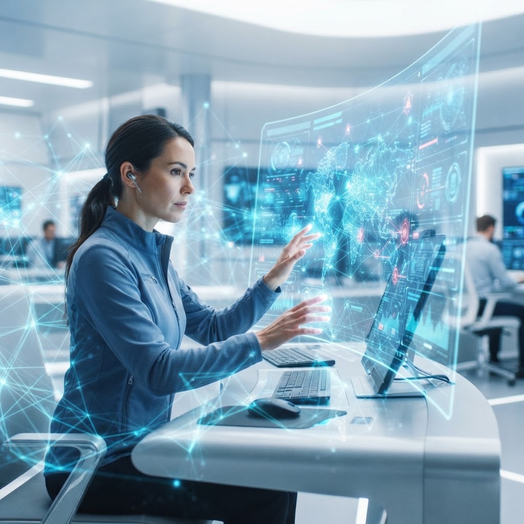 Encrygma Threat Intel: August 2026 Malware and Intrusion Landscape Report