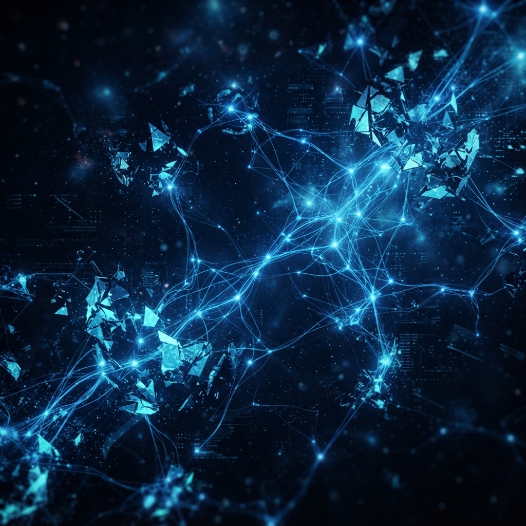 Encrygma Threat Intel: Escalating Vulnerability Weaponization and AI-Driven Adversary Tactics