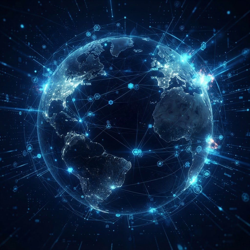 Intelligence Brief: Escalating Adversary Tempo and AI-Driven Malware Development (August 2026)