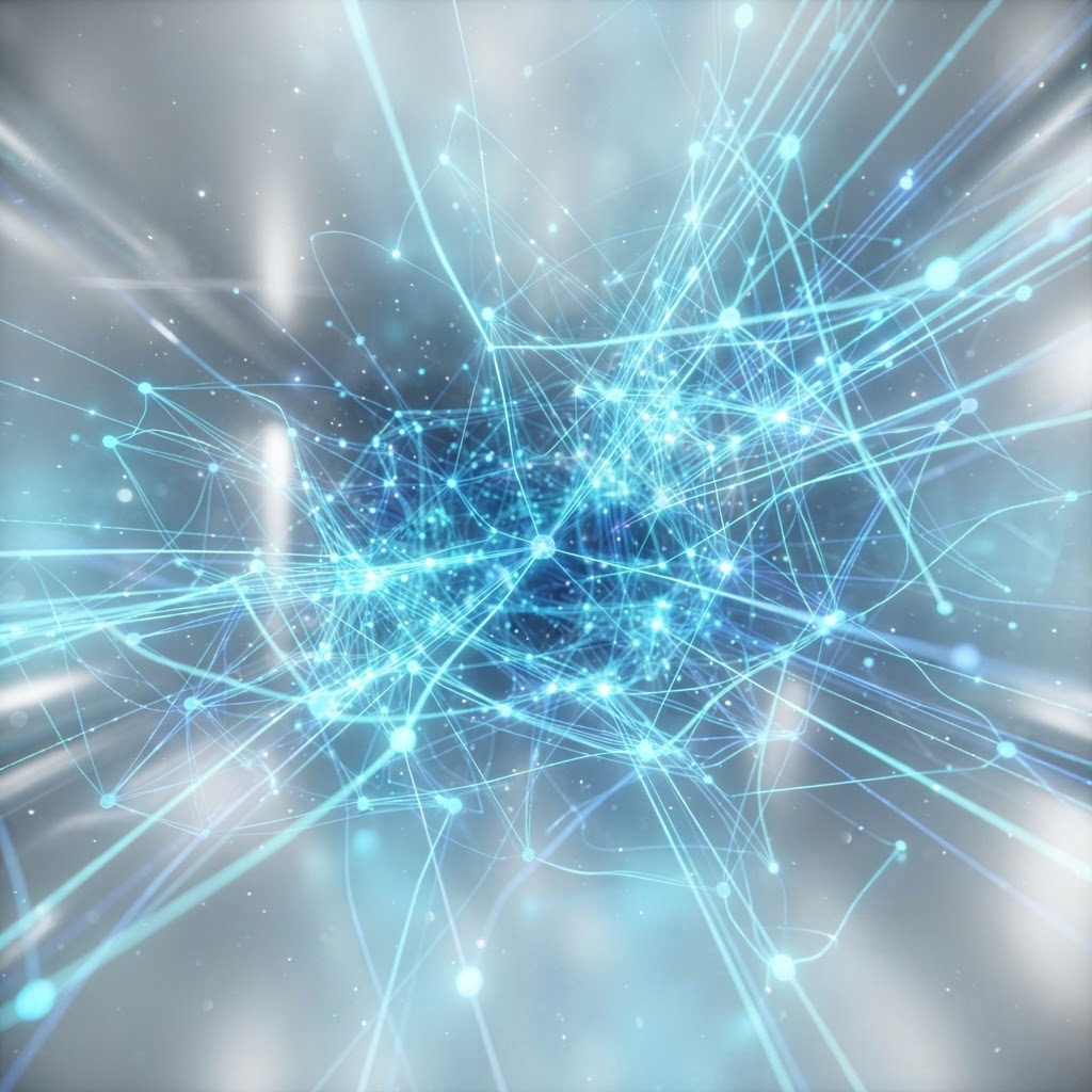 The Industrialization of Cyber Threats: Navigating the Agentic AI Era