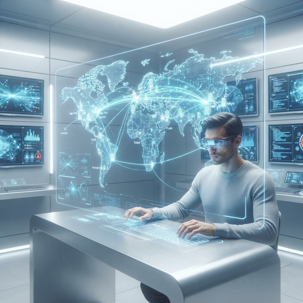Storm-2945 Hijacks Global Hotel Wi-Fi in 'CaptiveCrunch' Espionage Campaign Targeting Travelers