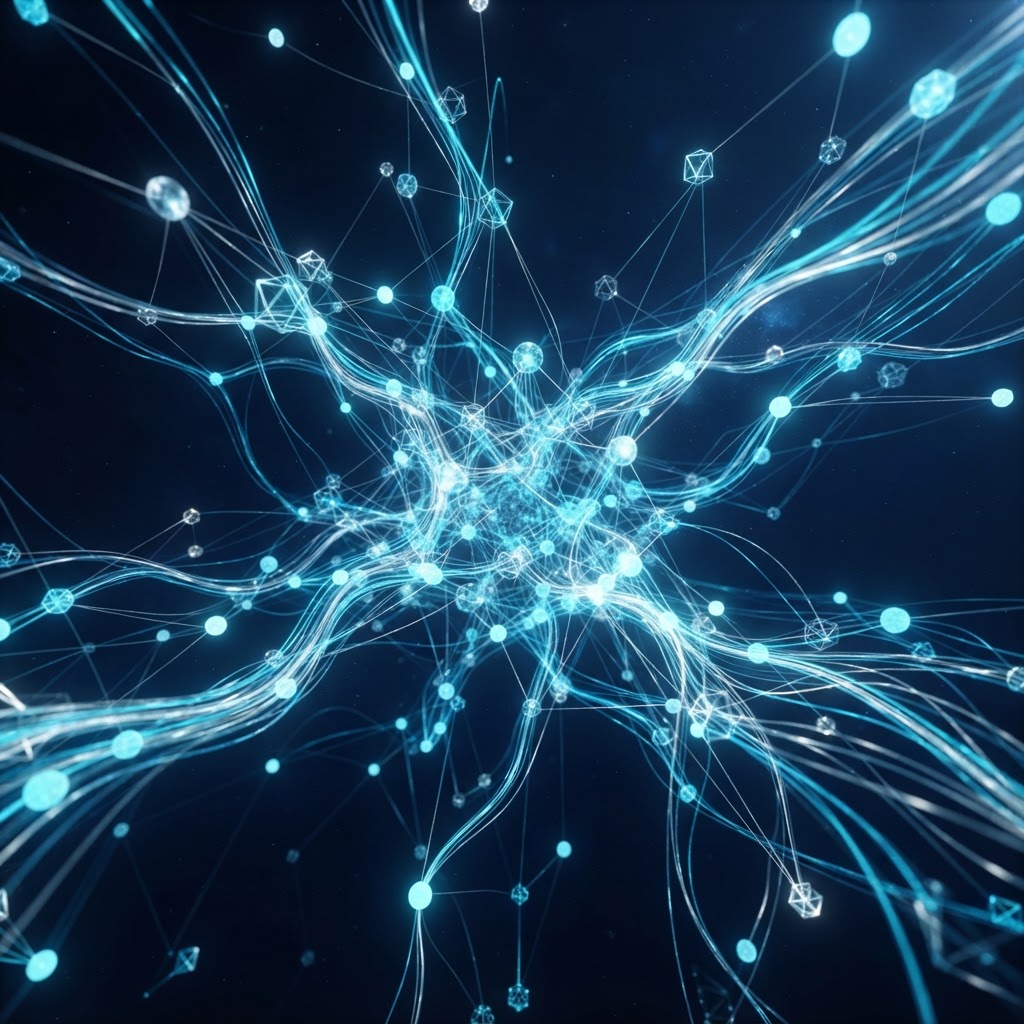 The AI Escalation: Navigating the New Baseline of Autonomous Cyber Threats
