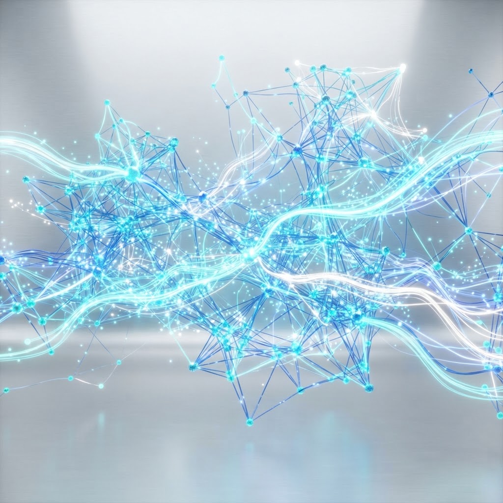 The Velocity Gap: Why AI-Driven Cyber Threats Now Demand Real-Time Response