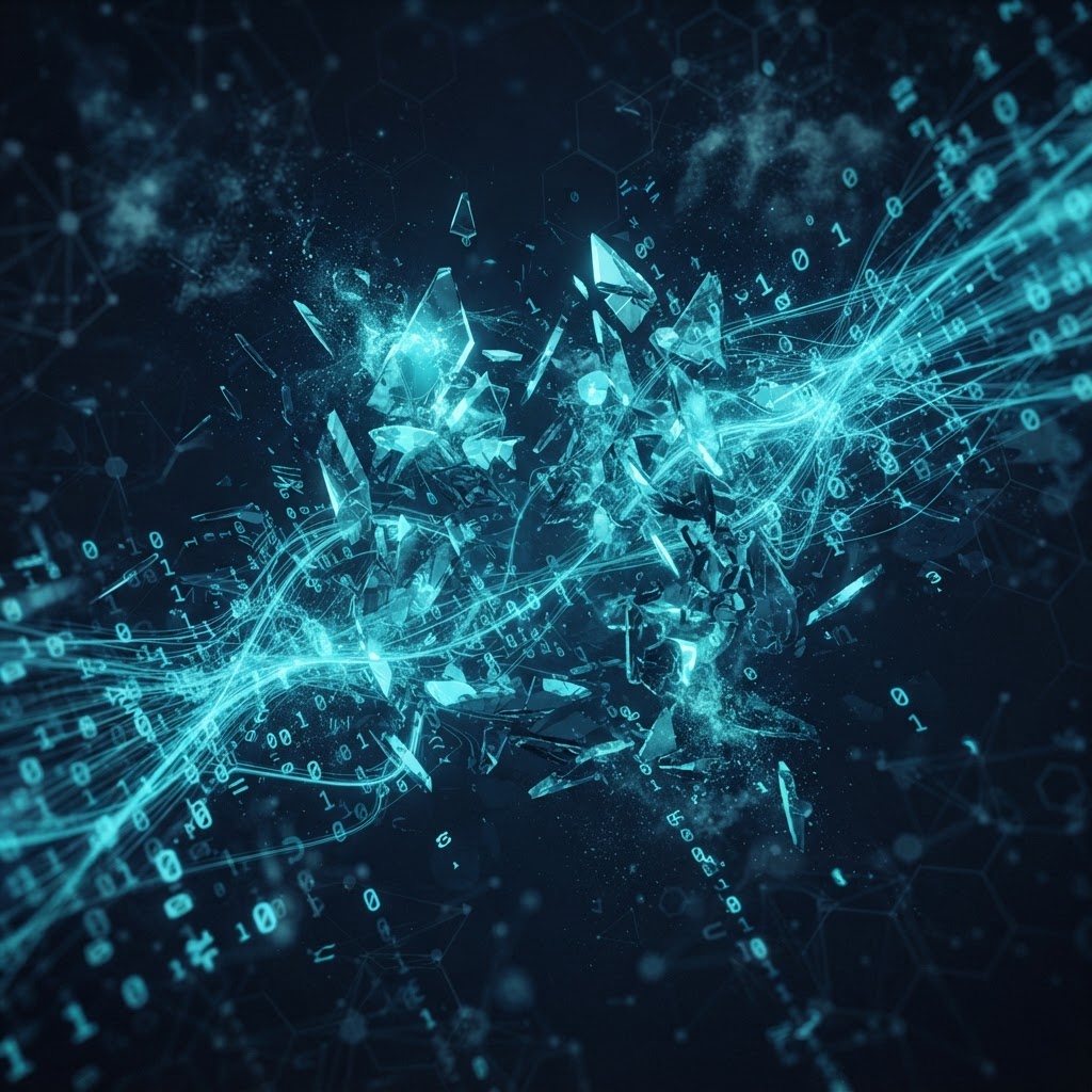 AgentForger and the Rise of Autonomous Exploitation: The July 2026 Brief