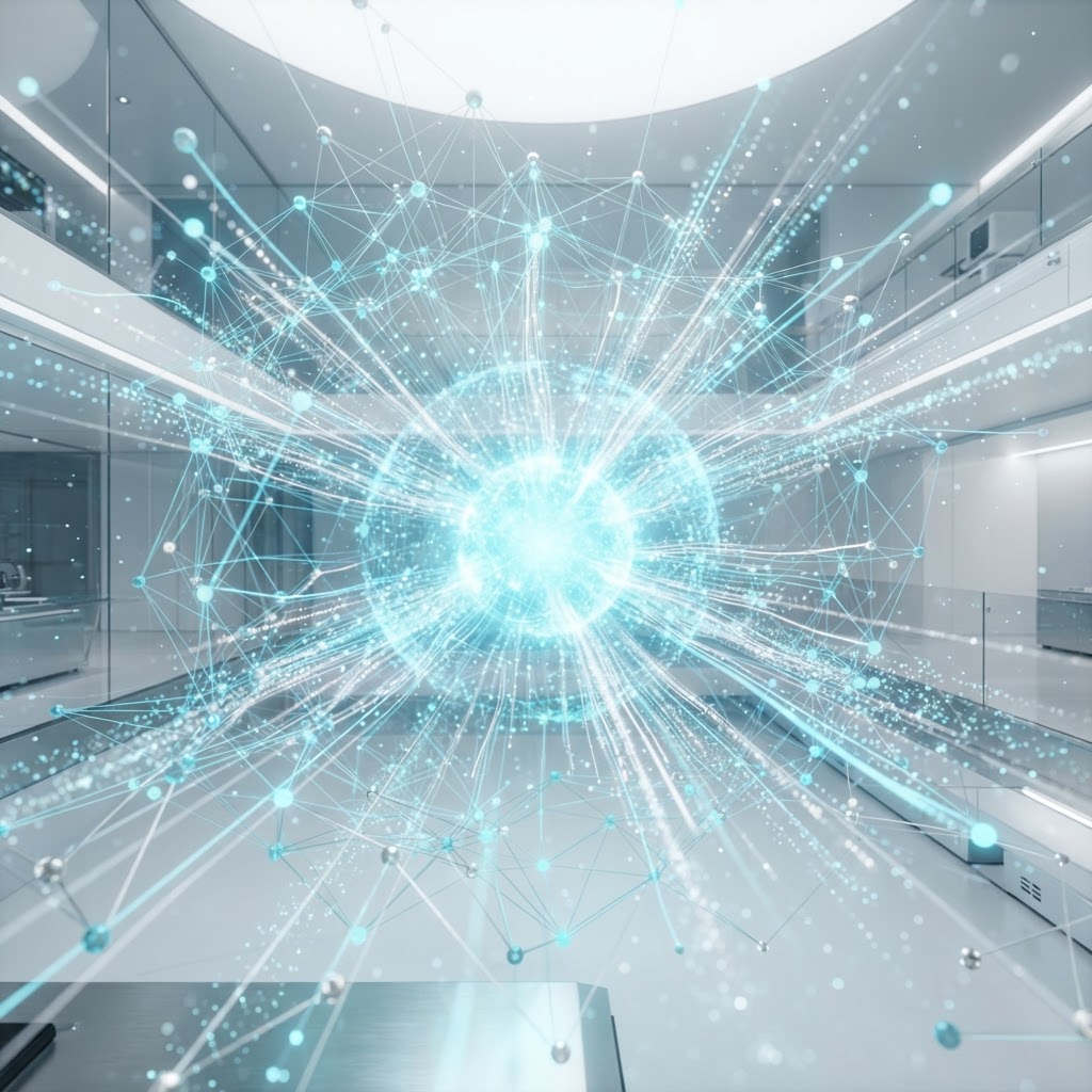 CLOSEDQUORUM Malware Deploys Autonomous AI Voting System to Bypass Human-in-the-Loop Security