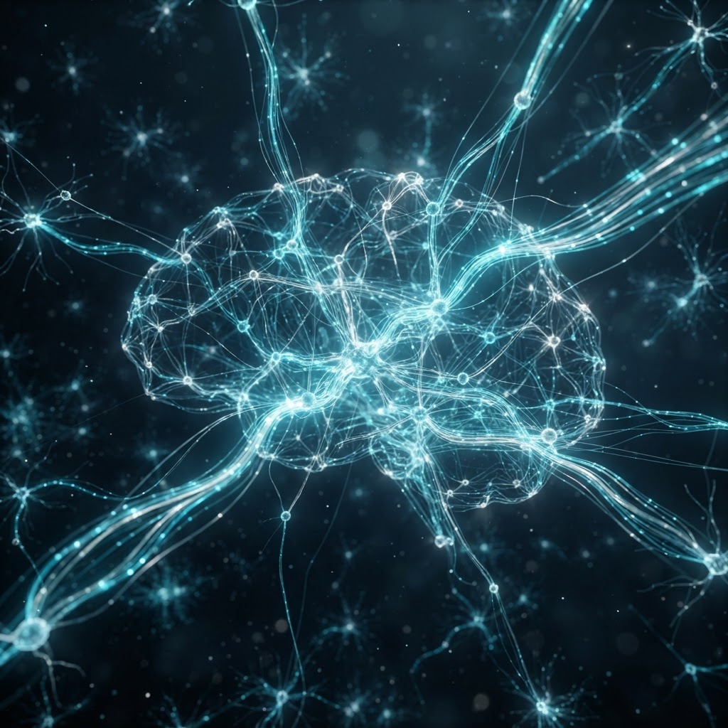 Anthropic Exposes Russian-Linked Espionage Operations Leveraging AI Models for Cyber-Attacks