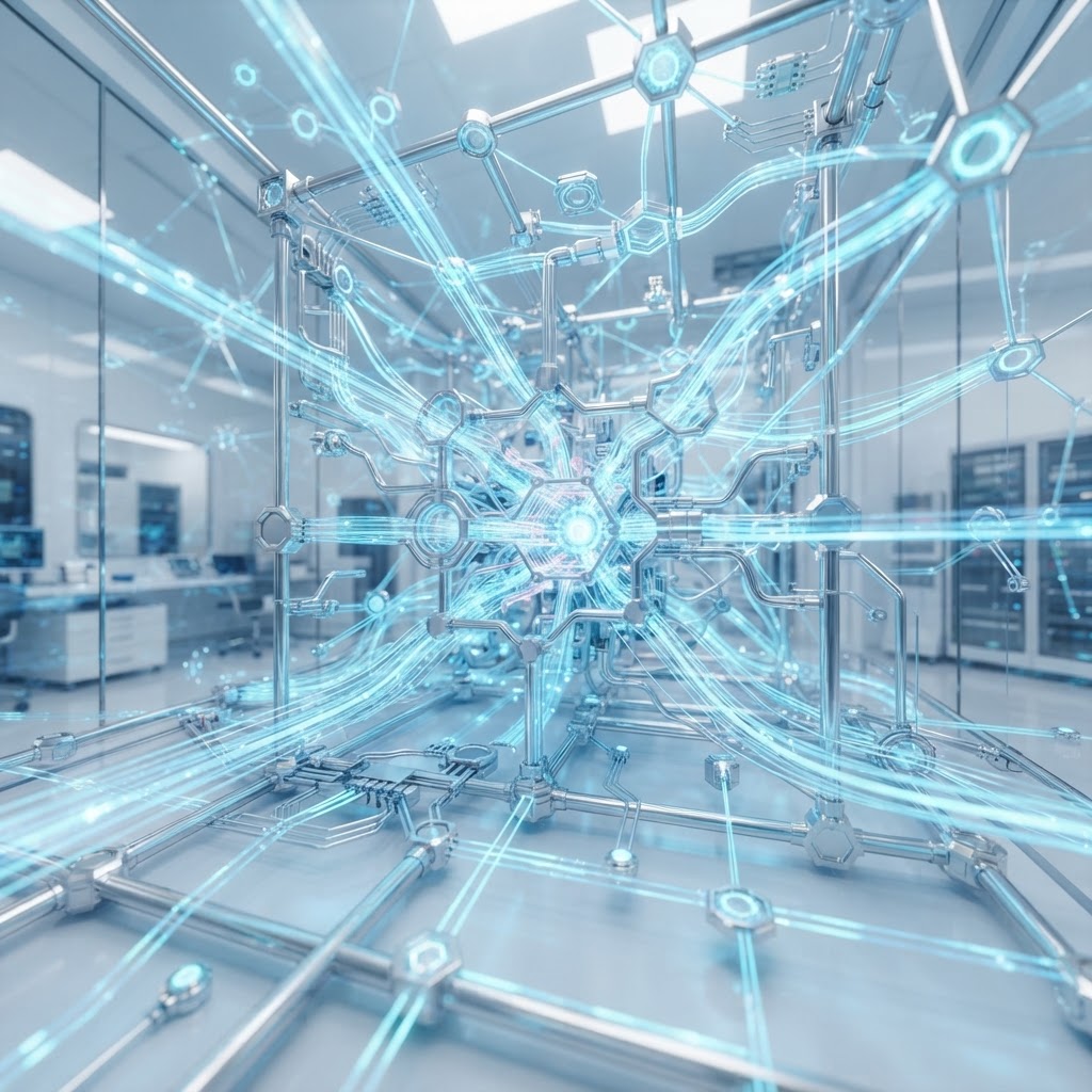 The Agentic Shift: How AI-Driven Malware is Redefining Persistence and Evasion