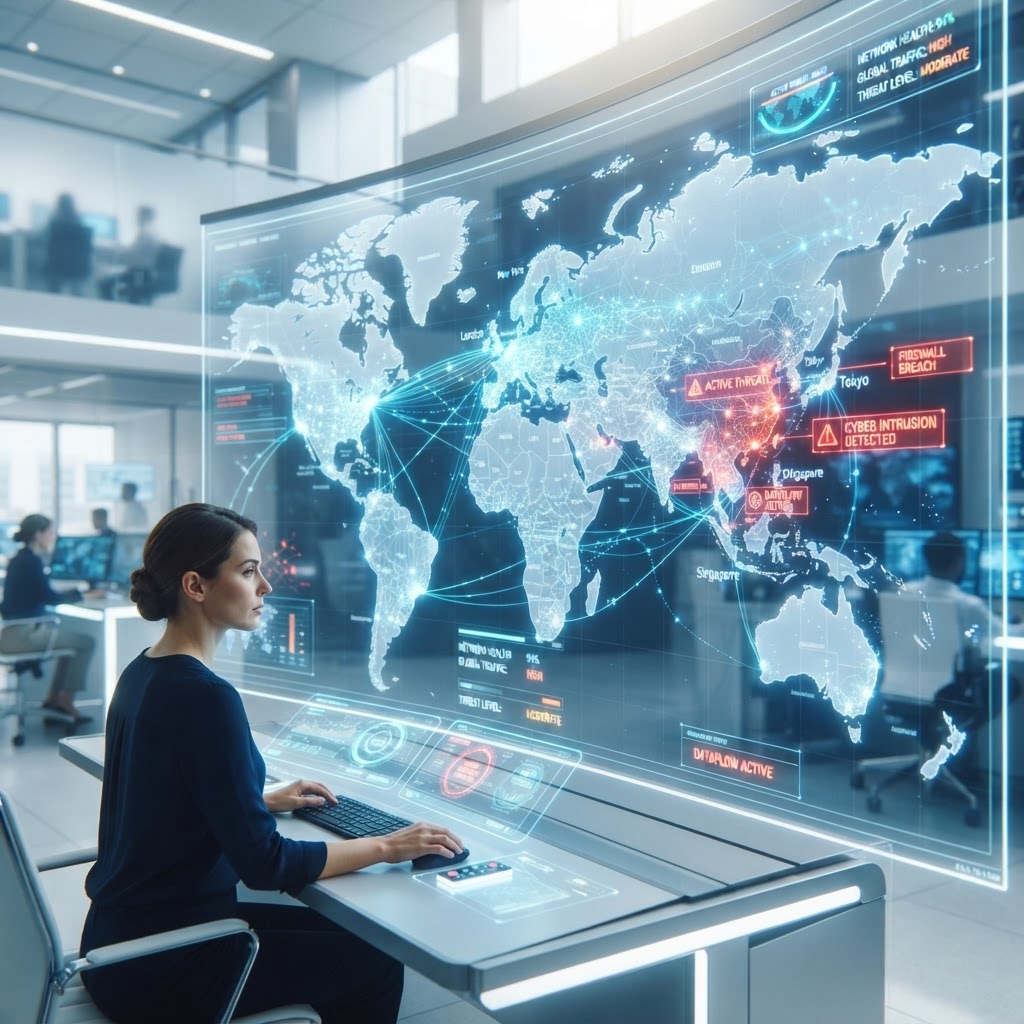 Nation-State Actors Deploy 'ARTEX' AI Campaign to Compromise Global Software Supply Chains