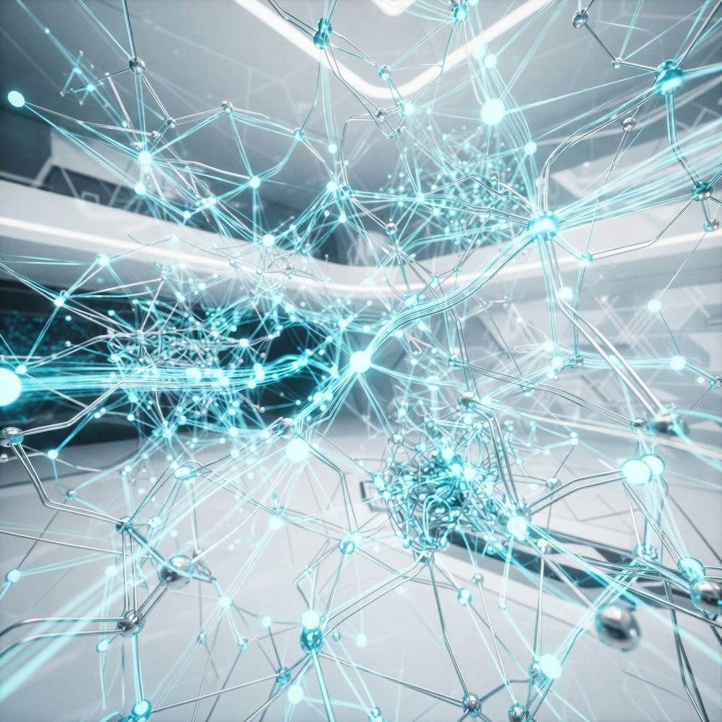 Critical Infrastructure Under Siege: Escalating AI-Driven Exploitation of OT/ICS Systems