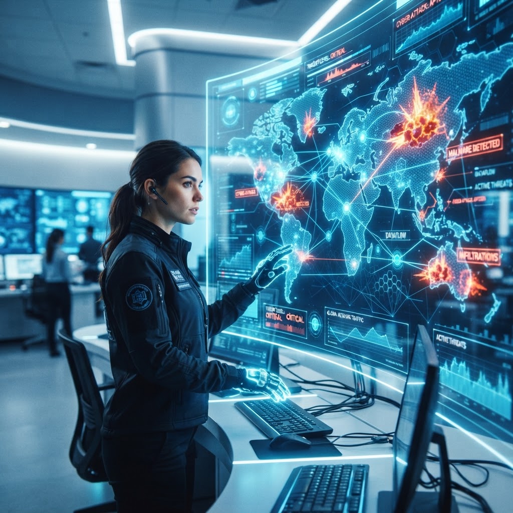 Jewelbug APT Merges State Espionage with Large-Scale Cryptocurrency Fraud in Global Campaign