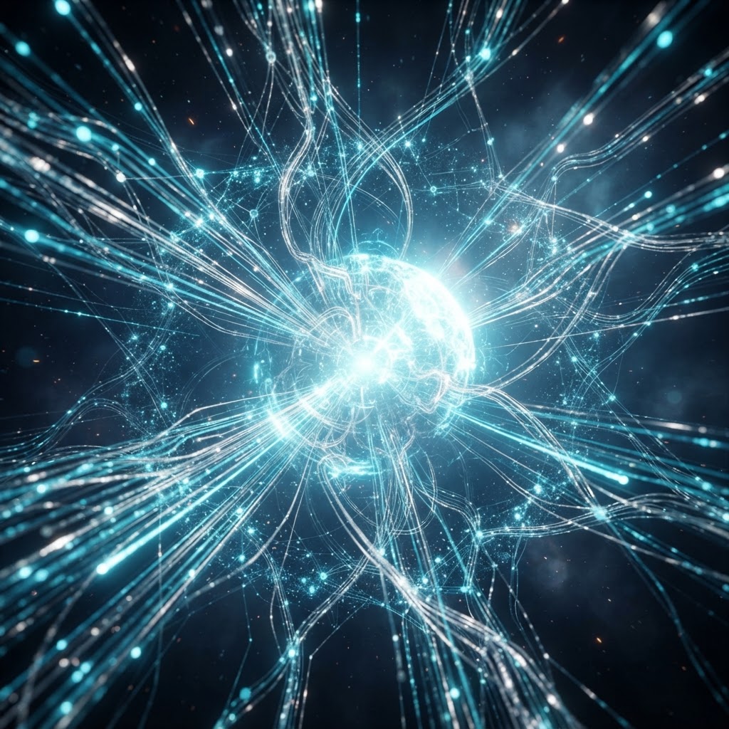 The Machine-Speed Threshold: Analyzing the Weaponization of Autonomous AI Agents