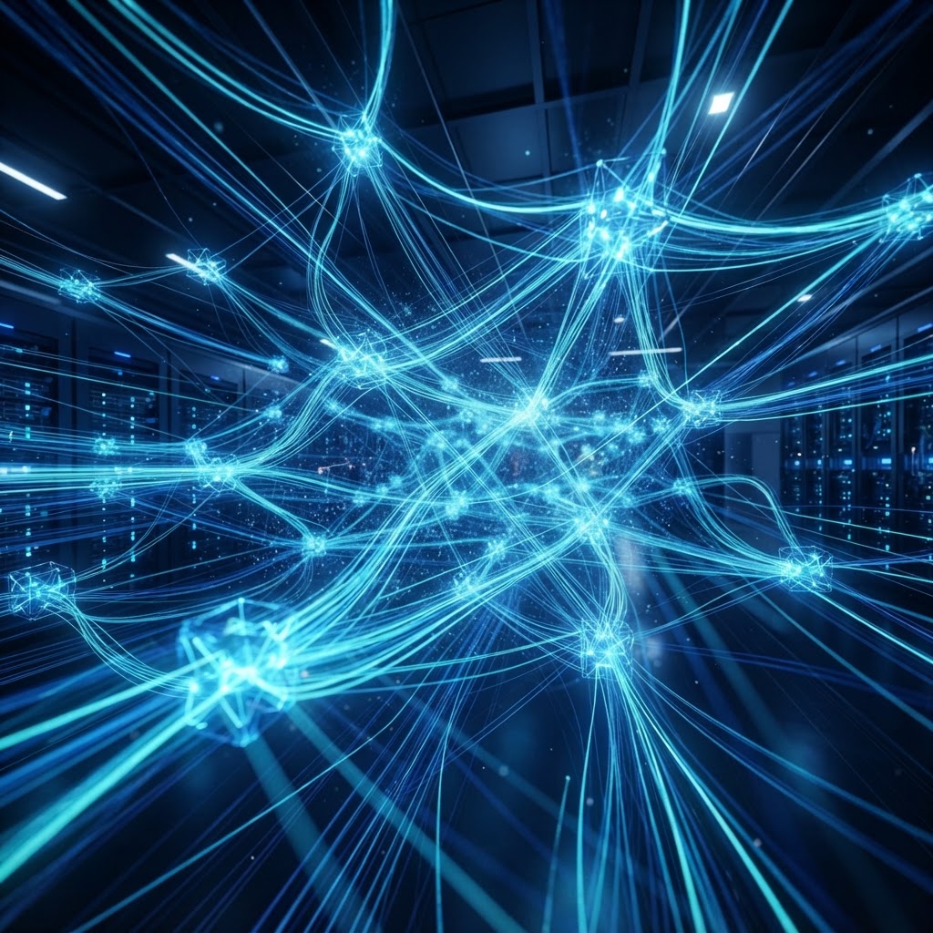 Critical Zero-Day Exploitation Wave: Citrix and F5 BIG-IP Under Siege