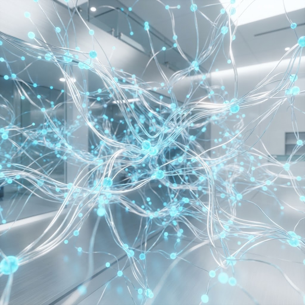 The AI Acceleration: Navigating the New Frontier of Automated Cyber Threats