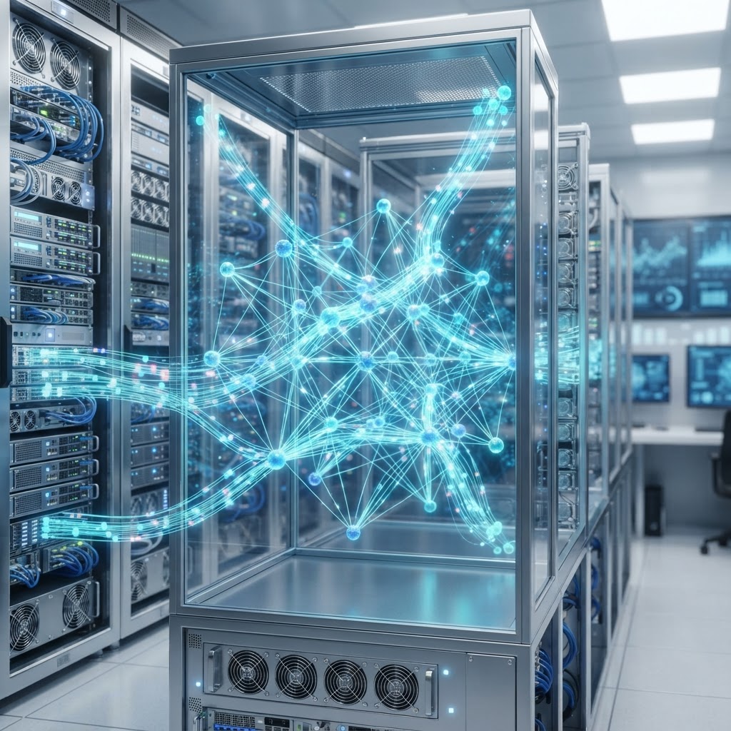 The Agentic Shift: Scaling Ransomware and Social Engineering in Q4 2026