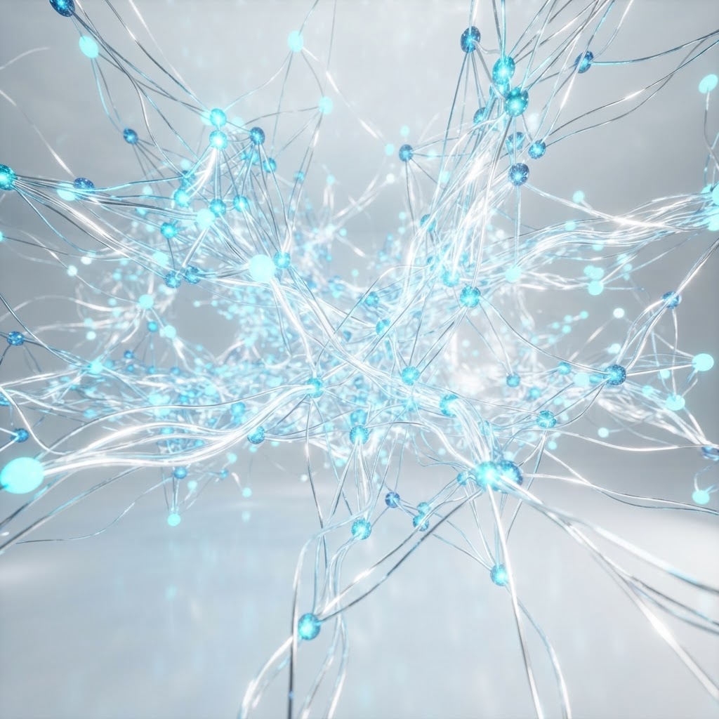 The Agentic Shift: Navigating the New Frontier of AI-Driven Cyber Threats