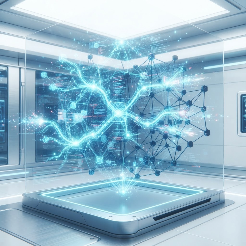JADEPUFFER: World's First Fully Autonomous AI-Driven Ransomware Attack Targeting Langflow Identified