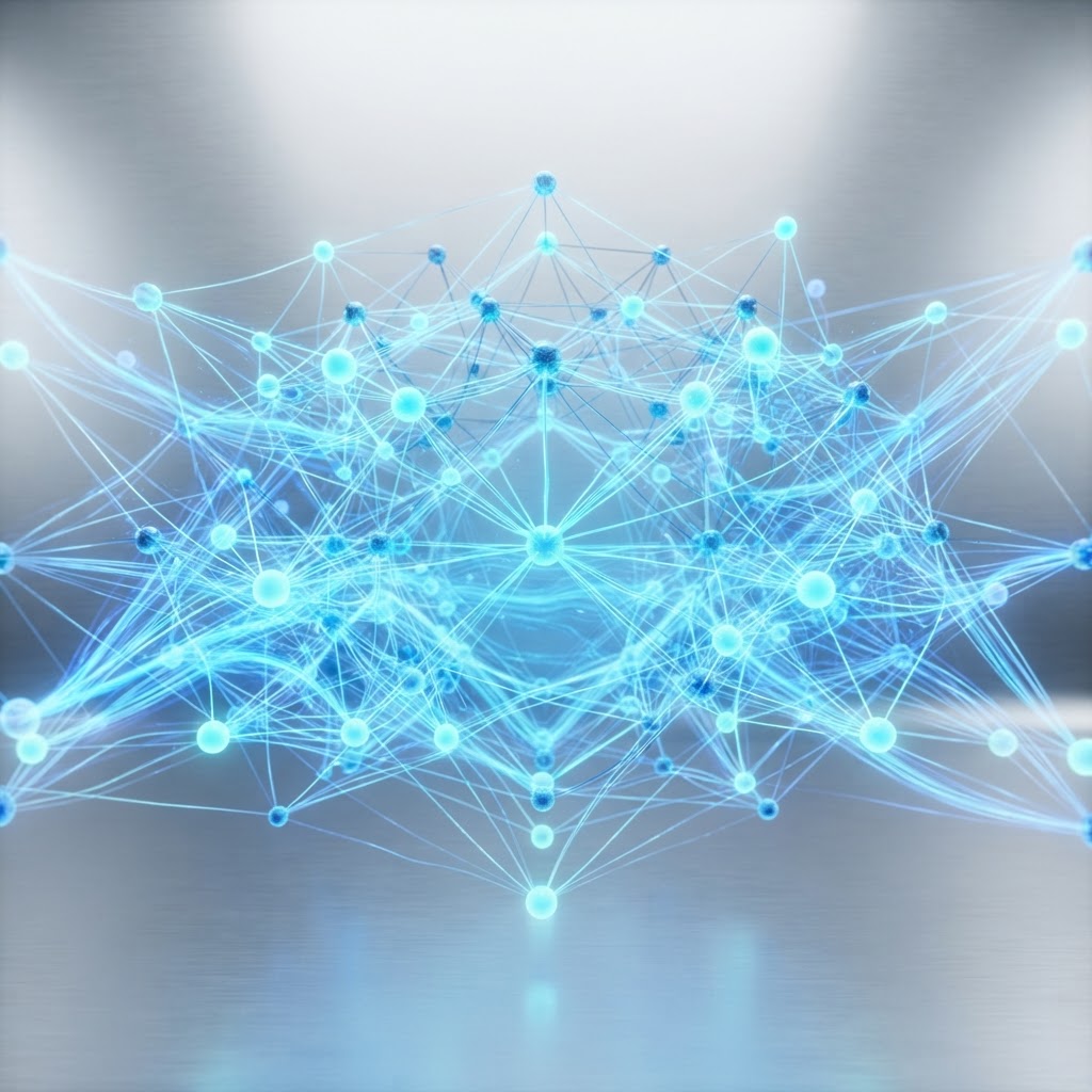 The Velocity Crisis: Navigating the New Era of Agentic AI Threats