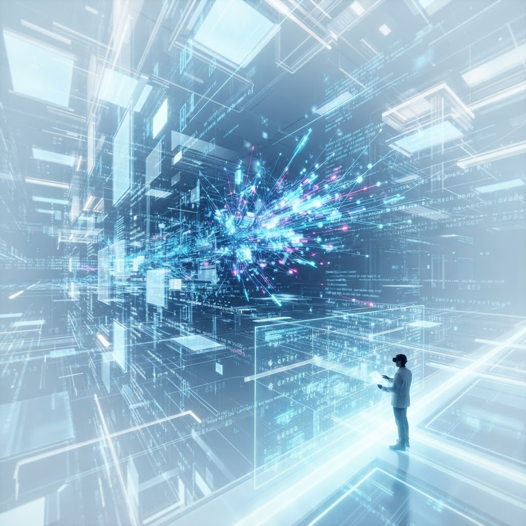 Global Surge in Zero-Day Exploitation: AhsayCBS and Citrix NetScaler Under Active Attack