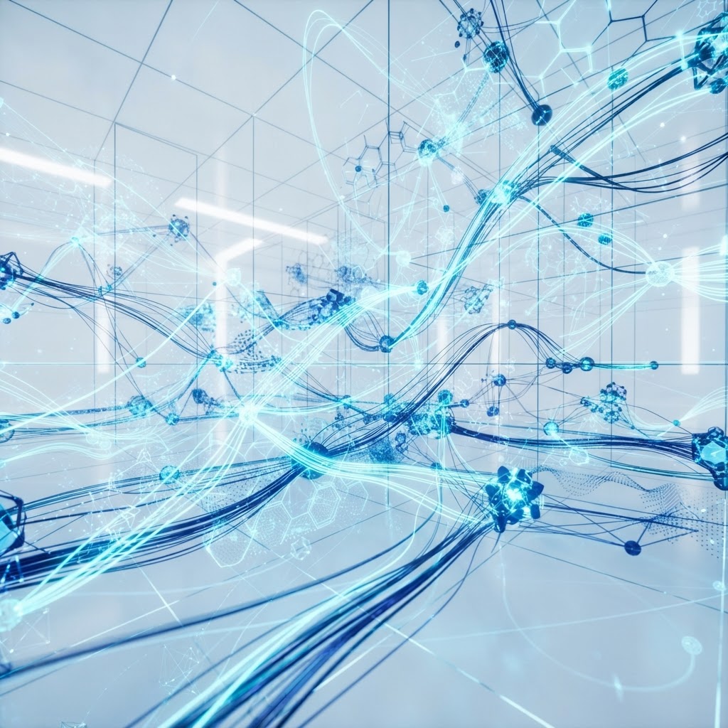Encrygma Intelligence Brief: Escalating Nation-State Cyber Operations and Infrastructure Persistence
