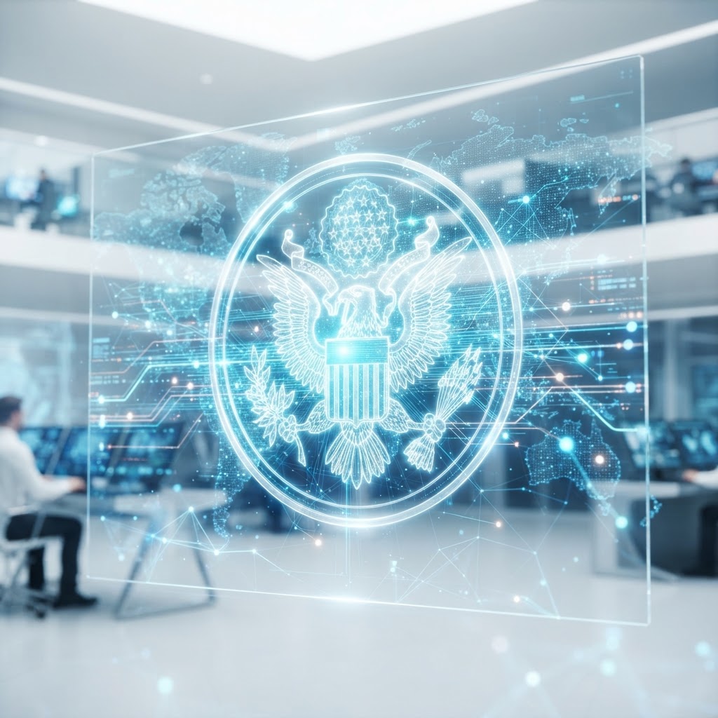 ATF Confirms Ransomware Incident Following Qilin Data Leak Threats Against Federal Infrastructure