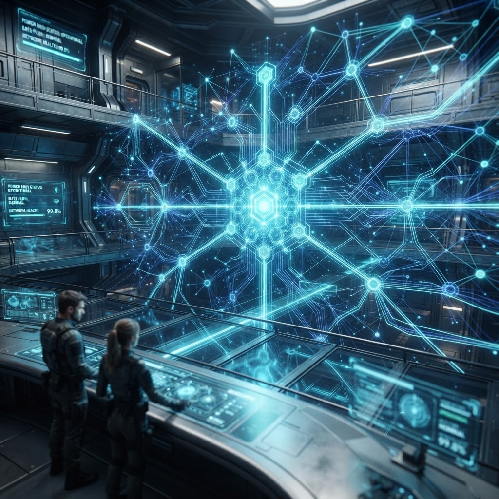 OT Cyber Coalition Demands Binding Federal Directives Amidst Escalating Critical Infrastructure Threats