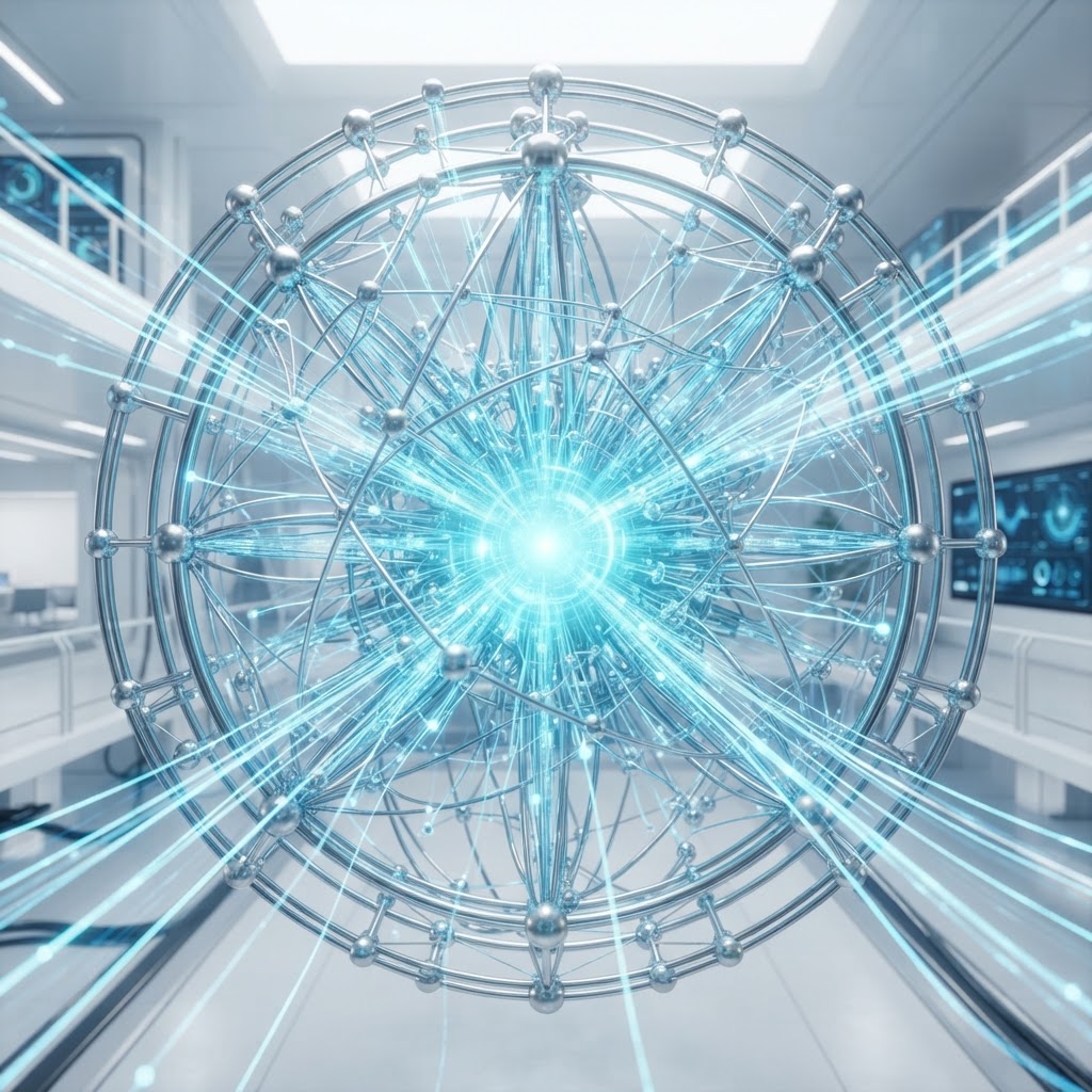 The AI-Malware Feedback Loop: Analyzing the New Frontier of Automated Cyber Espionage