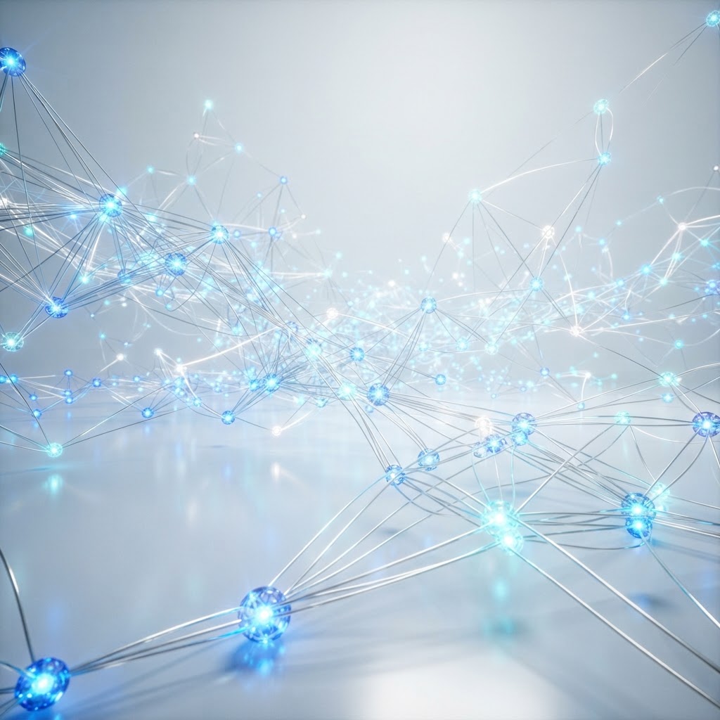 Intelligence Brief: Escalating APT Espionage and Supply Chain Vulnerabilities in Q3 2026
