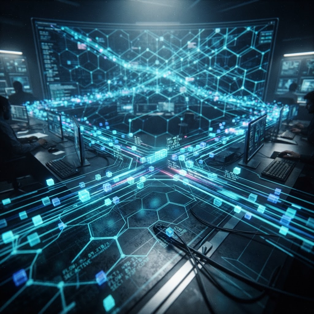 CISA Issues Emergency Directive Following Surge in Zero-Day Exploits Across Cisco and Google Pixel Ecosystems