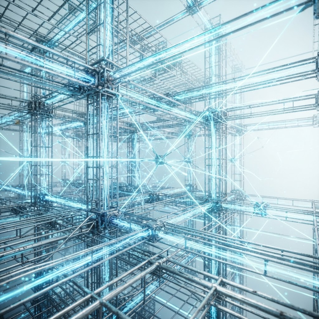 The Velocity of Machine-Speed Exploitation: Navigating the New AI-Driven Threat Landscape