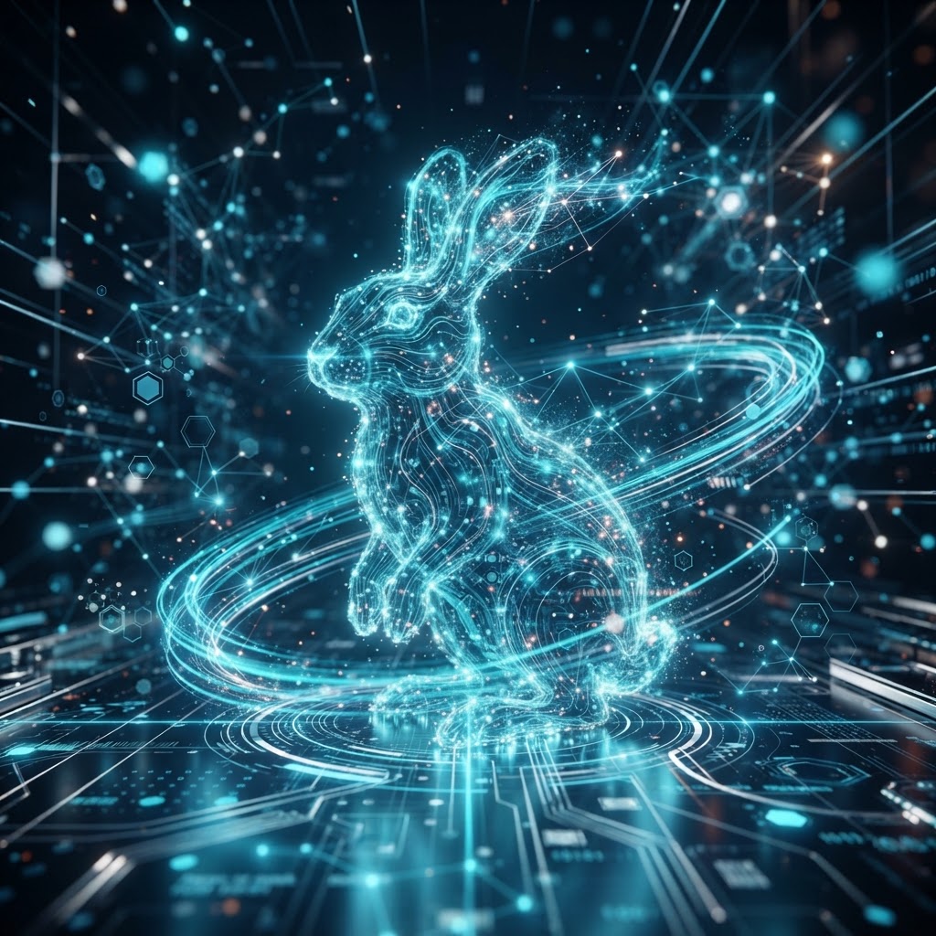 Iranian APT Nimbus Manticore Deploys Cross-Platform 'NodeRabbit' and 'PollCat' RATs via Deceptive Coding Tests