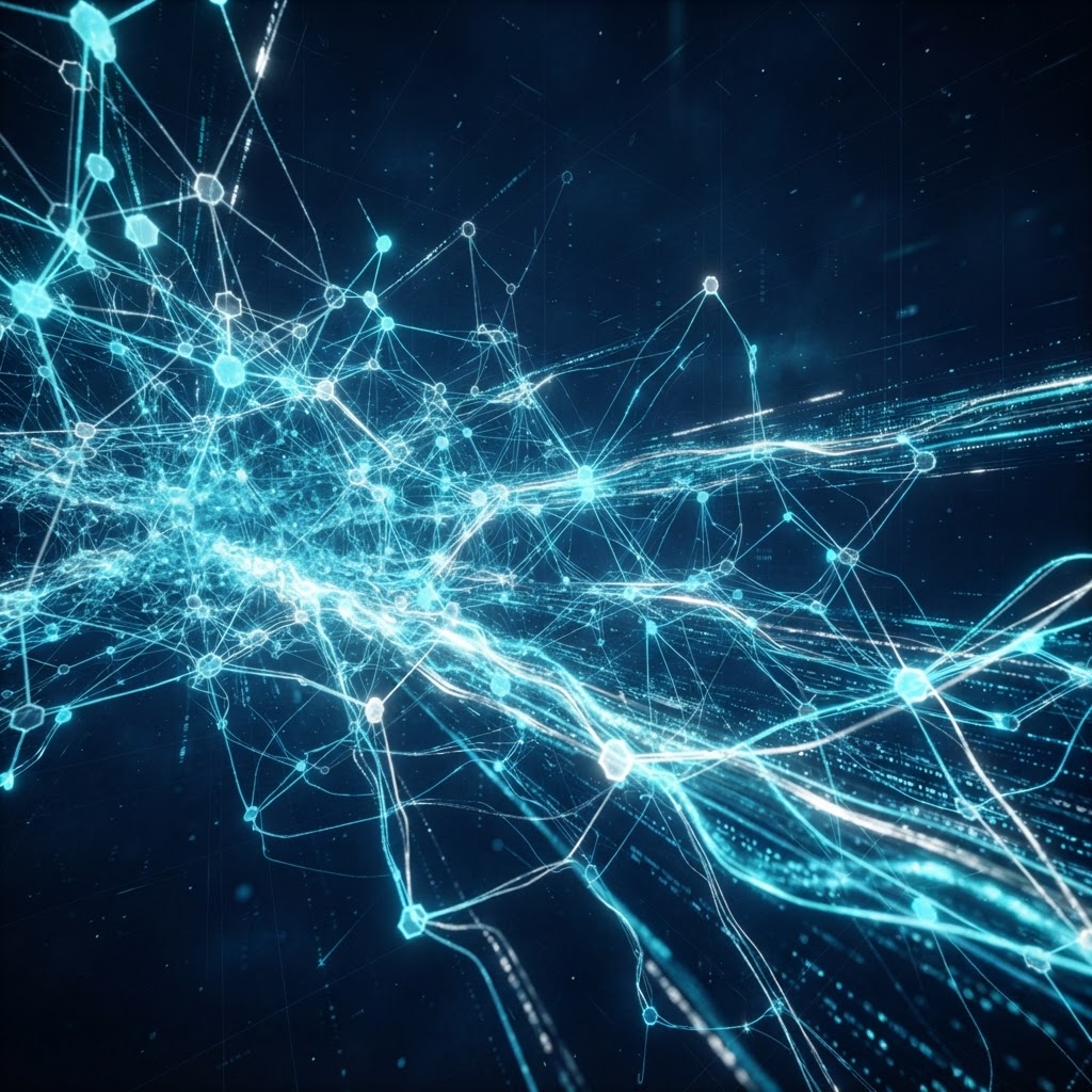 Nation-State Actors Accelerate AI-Driven Cyber Warfare Tactics in Q3 2026