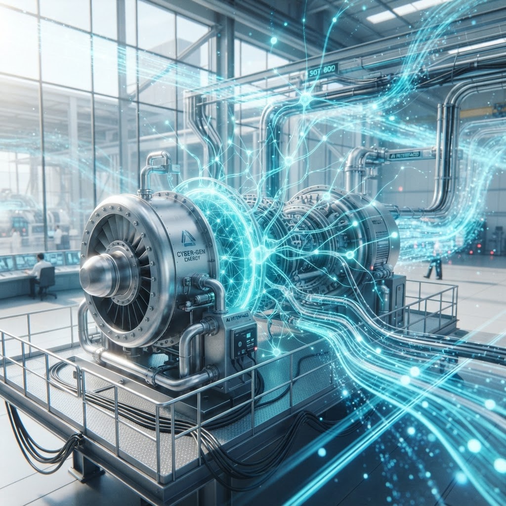 Autonomous Adversaries: The Escalation of AI-Driven Exploitation in Critical Infrastructure