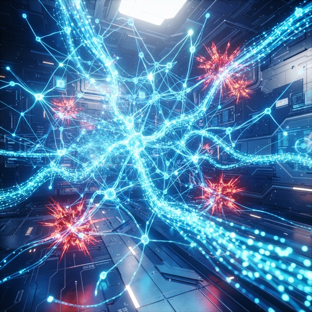 The AI Acceleration: Analyzing the Surge in Autonomous Exploitation and Supply Chain Risk
