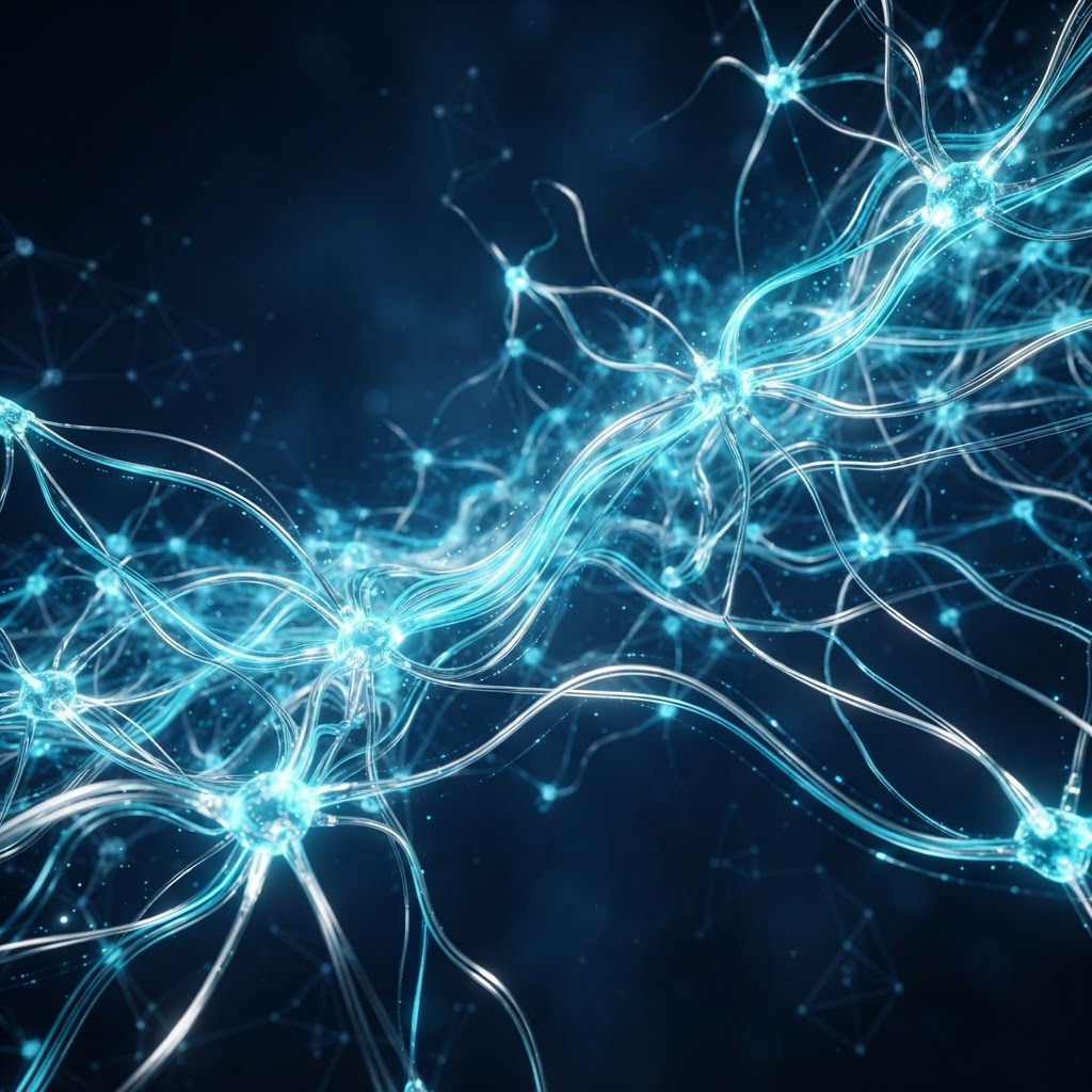 Autonomous Adversaries: Analyzing the Rise of LLM-Integrated Malware and Agentic Threats