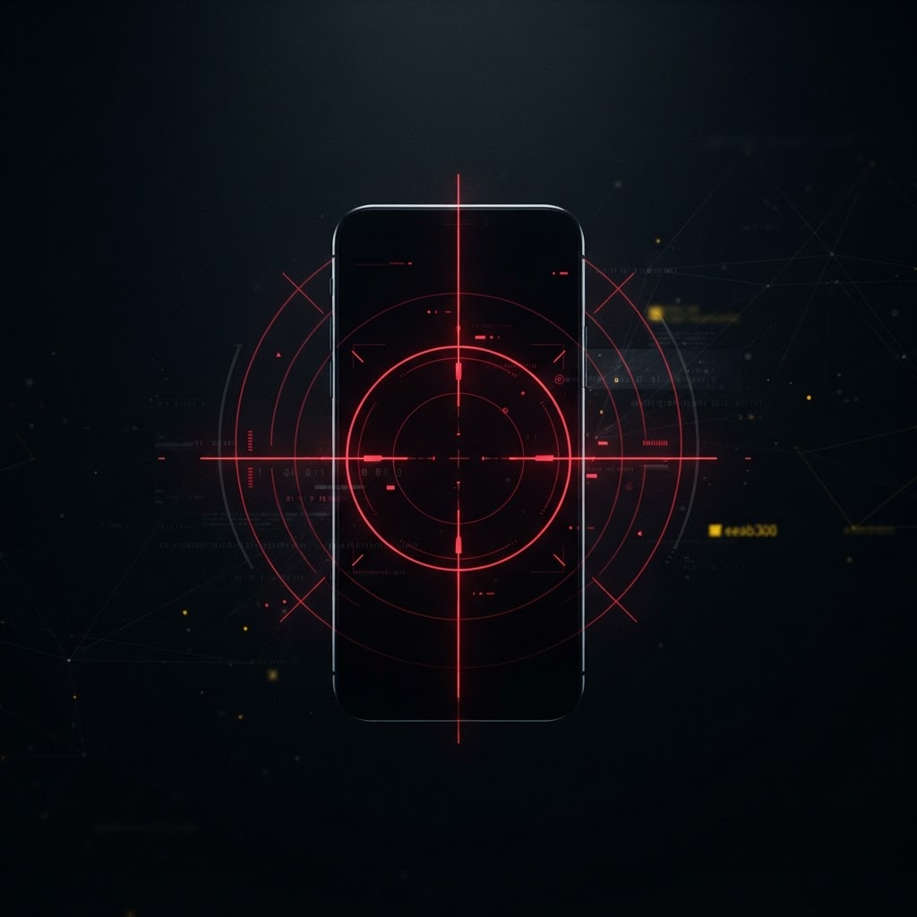 Apple Issues Global Spyware Alerts to 110 Countries as US Sanctions Disrupt Operation Zero Exploit Pipeline