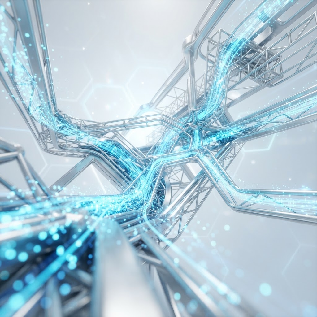 Q3 2026 Threat Intelligence Brief: Escalating APT Persistence and Infrastructure Exploitation