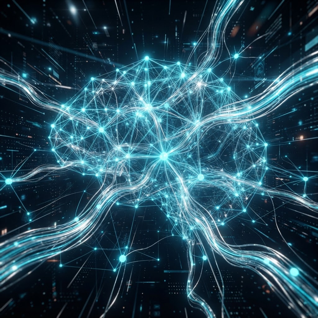 AI-Driven Cyber Attacks Surge: 89% Increase in Machine-Assisted Threats Reported