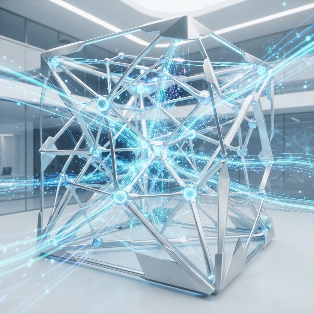 The Agentic Shift: Navigating the New Frontier of Autonomous Cyber Threats