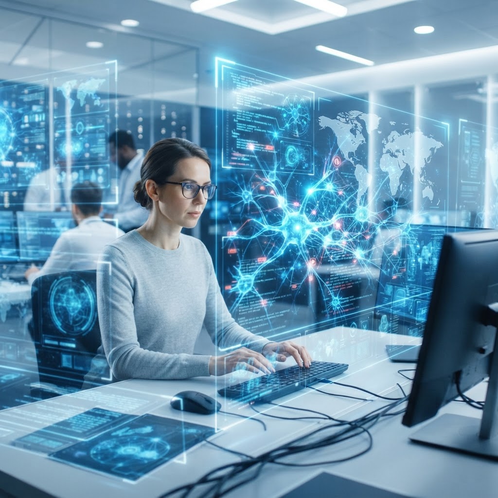 CrowdStrike Report: AI-Enabled Attacks Surge 89% as China-Nexus Actors Achieve Sub-24-Hour Weaponization